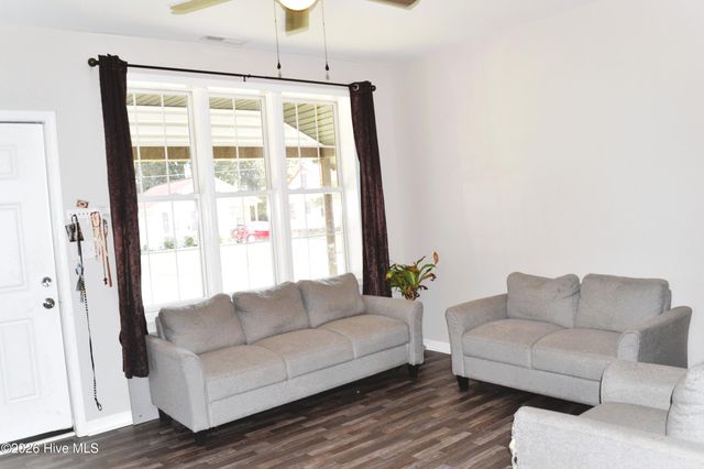 119 Preston Road, Jacksonville, NC 28540