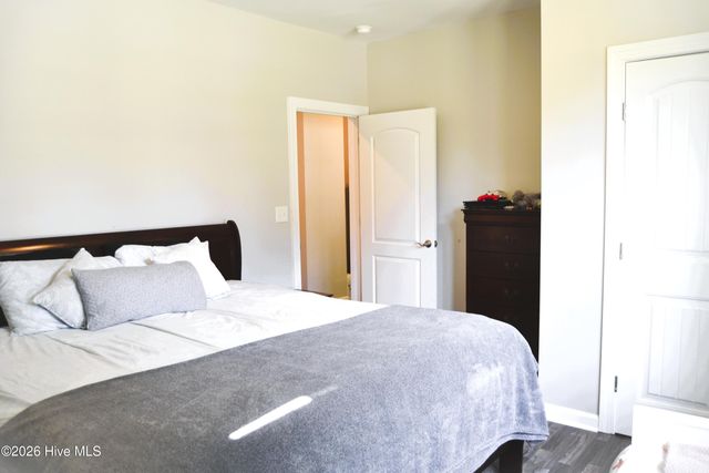 119 Preston Road, Jacksonville, NC 28540