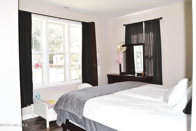 119 Preston Road, Jacksonville, NC 28540