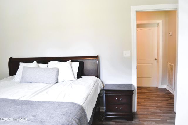 119 Preston Road, Jacksonville, NC 28540