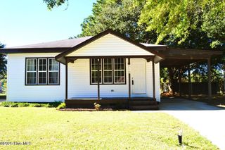 119 Preston Road, Jacksonville, NC 28540