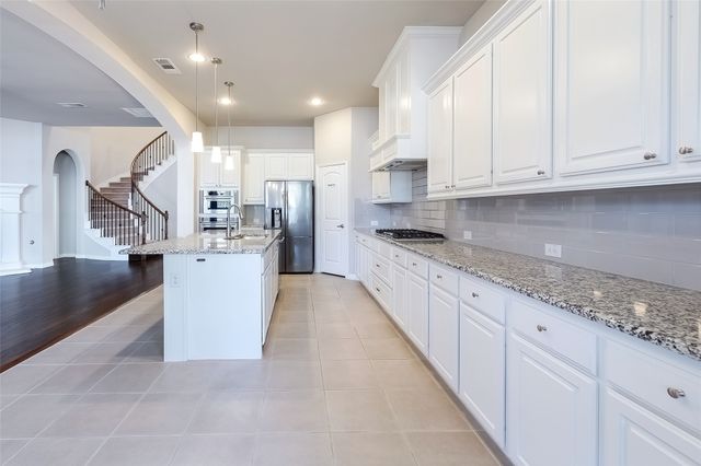 6808 badlands Drive, Mckinney, TX 75070