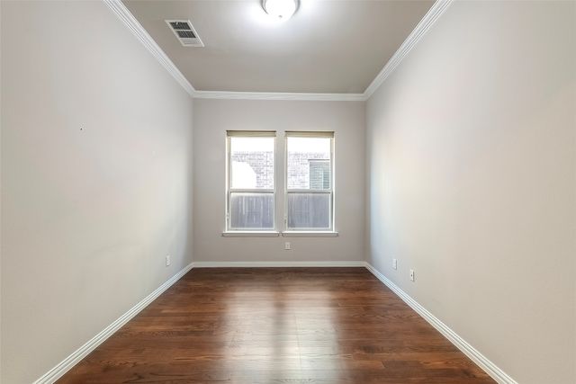 6808 badlands Drive, Mckinney, TX 75070