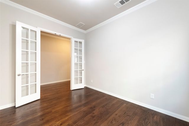 6808 badlands Drive, Mckinney, TX 75070