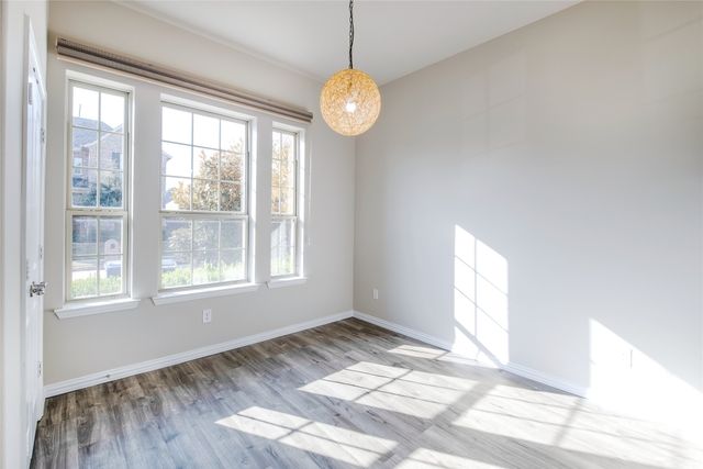 6808 badlands Drive, Mckinney, TX 75070