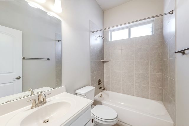 6808 badlands Drive, Mckinney, TX 75070