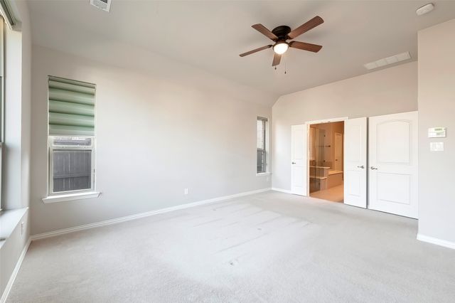 6808 badlands Drive, Mckinney, TX 75070