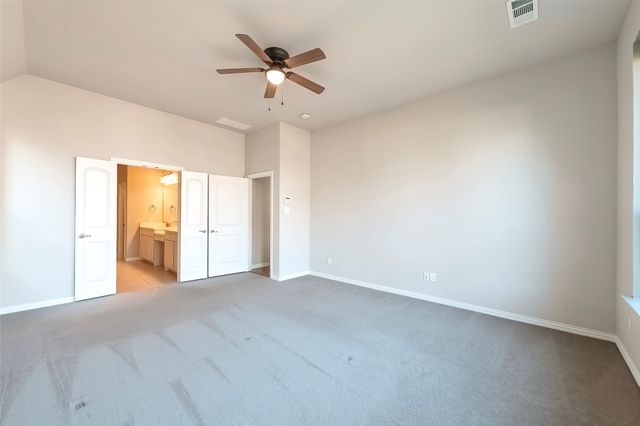 6808 badlands Drive, Mckinney, TX 75070