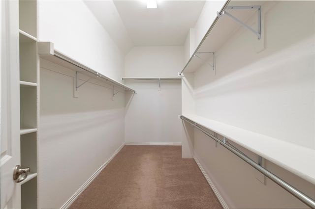 6808 badlands Drive, Mckinney, TX 75070