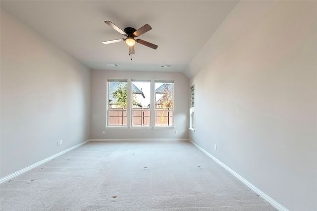 6808 badlands Drive, Mckinney, TX 75070