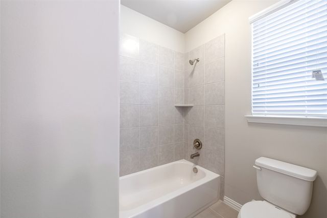 6808 badlands Drive, Mckinney, TX 75070