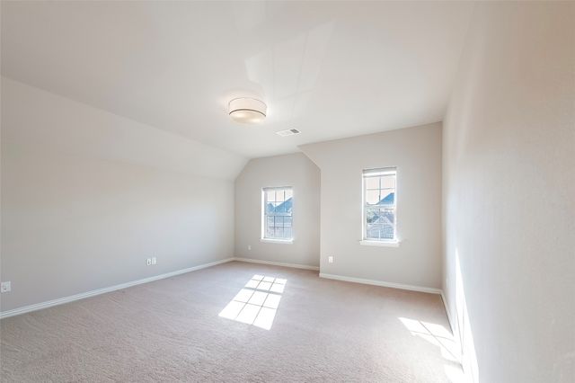 6808 badlands Drive, Mckinney, TX 75070