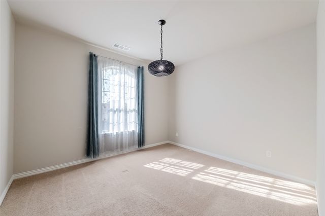 6808 badlands Drive, Mckinney, TX 75070