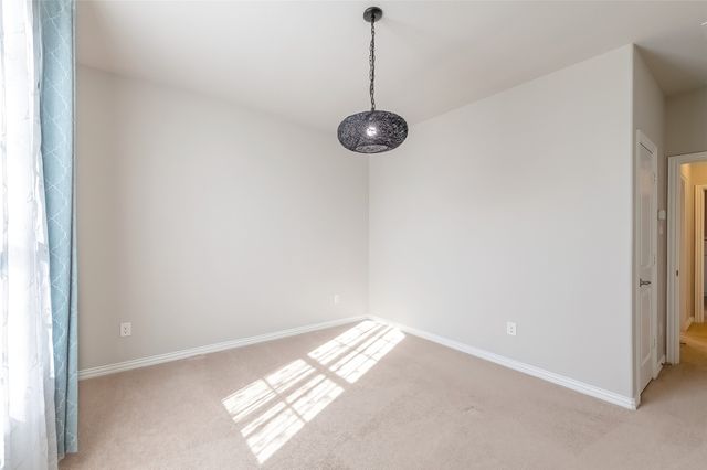 6808 badlands Drive, Mckinney, TX 75070