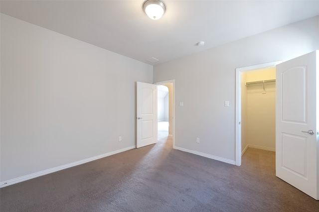 6808 badlands Drive, Mckinney, TX 75070