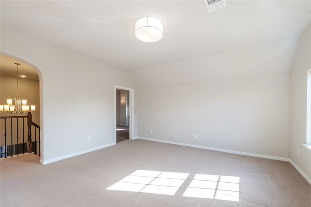 6808 badlands Drive, Mckinney, TX 75070