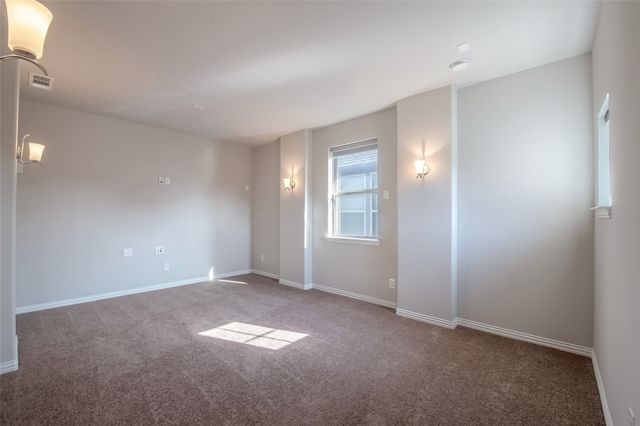 6808 badlands Drive, Mckinney, TX 75070