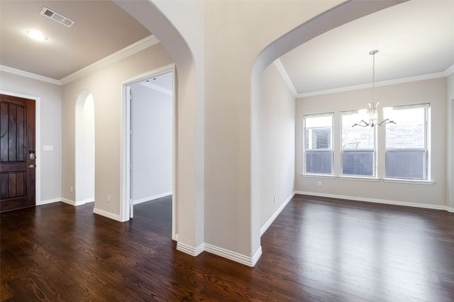 6808 badlands Drive, Mckinney, TX 75070