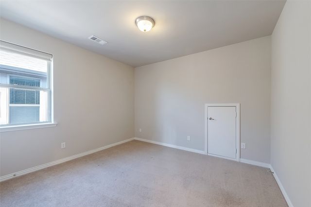 6808 badlands Drive, Mckinney, TX 75070