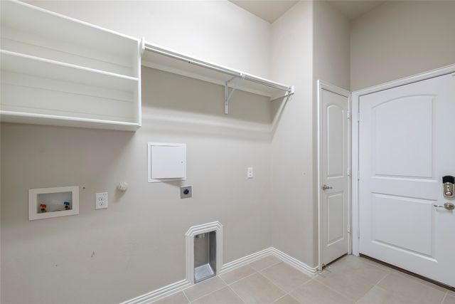 6808 badlands Drive, Mckinney, TX 75070