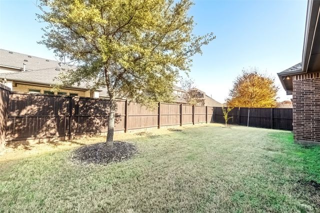 6808 badlands Drive, Mckinney, TX 75070