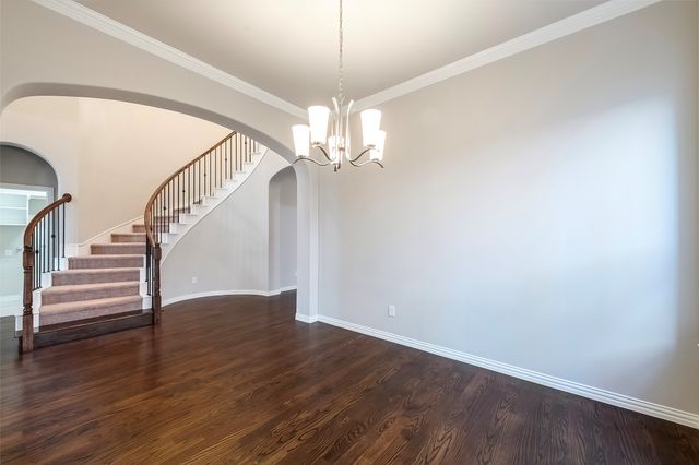 6808 badlands Drive, Mckinney, TX 75070