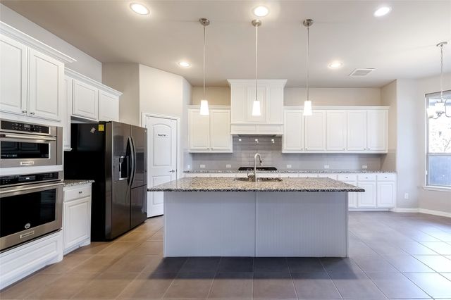 6808 badlands Drive, Mckinney, TX 75070