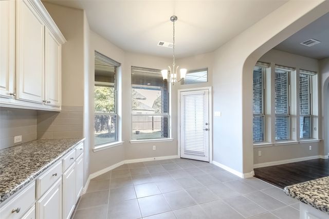 6808 badlands Drive, Mckinney, TX 75070