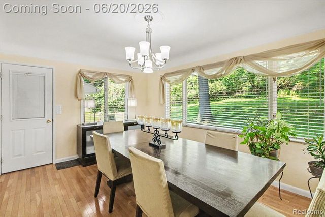 27682 Wellington Street, Farmington Hills, MI 48334