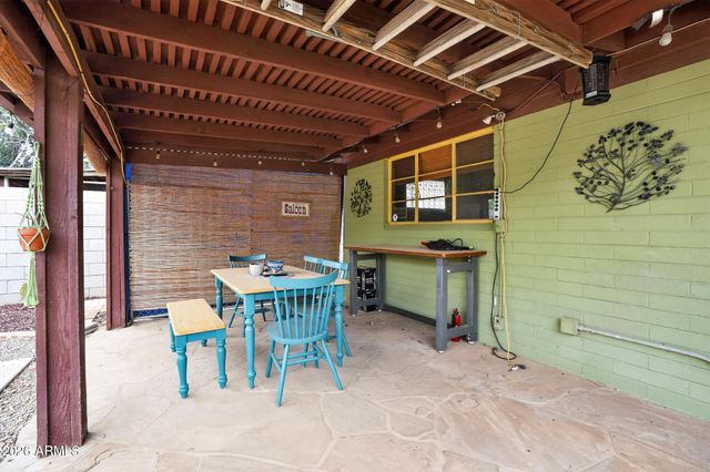315 W GLENROSA Avenue, Phoenix, AZ 85013