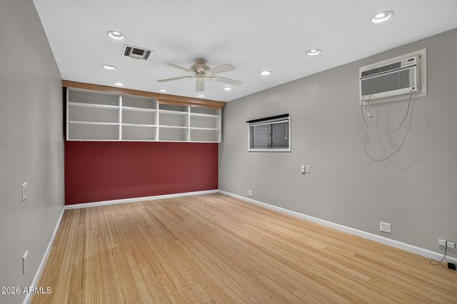 315 W GLENROSA Avenue, Phoenix, AZ 85013