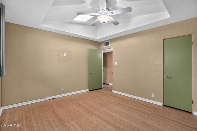 315 W GLENROSA Avenue, Phoenix, AZ 85013