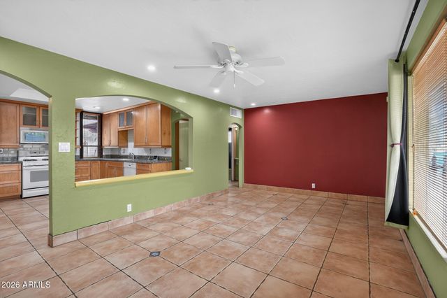 315 W GLENROSA Avenue, Phoenix, AZ 85013