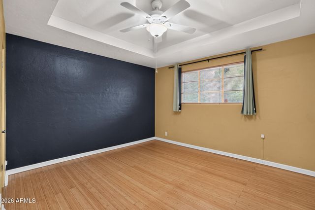 315 W GLENROSA Avenue, Phoenix, AZ 85013