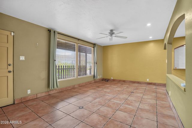 315 W GLENROSA Avenue, Phoenix, AZ 85013