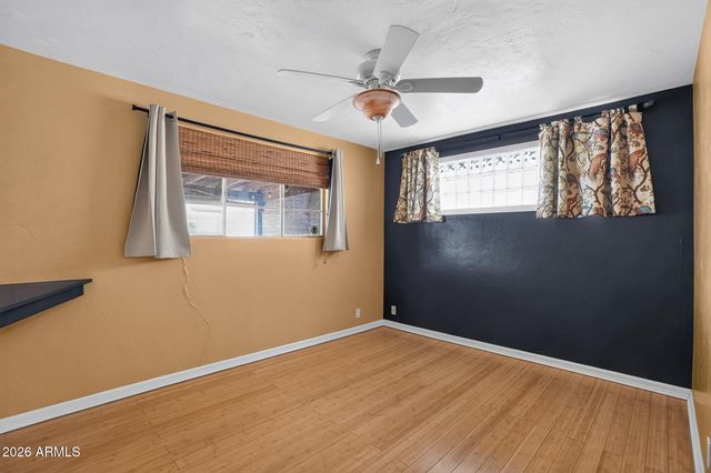 315 W GLENROSA Avenue, Phoenix, AZ 85013