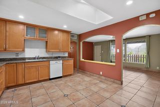 315 W GLENROSA Avenue, Phoenix, AZ 85013