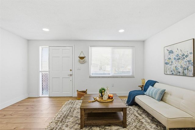 6338 NASHUA DRIVE, Port Richey, FL 34668