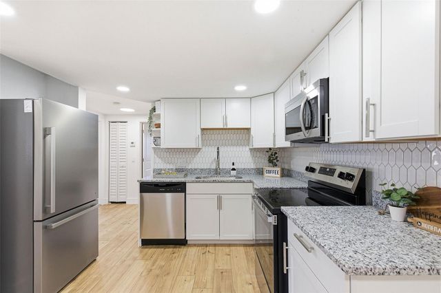 6338 NASHUA DRIVE, Port Richey, FL 34668