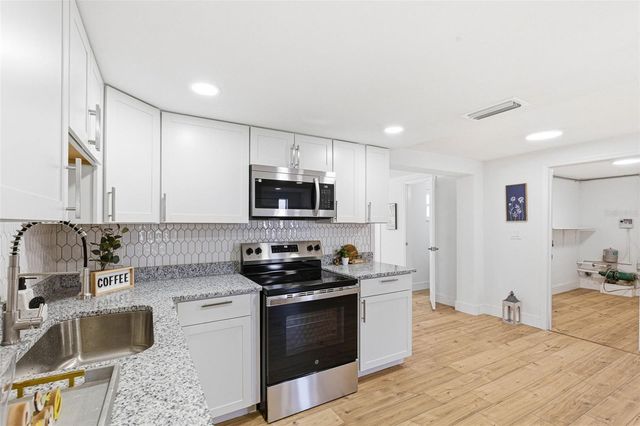 6338 NASHUA DRIVE, Port Richey, FL 34668