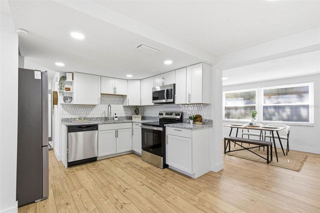 6338 NASHUA DRIVE, Port Richey, FL 34668