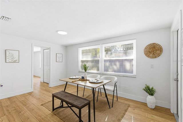 6338 NASHUA DRIVE, Port Richey, FL 34668