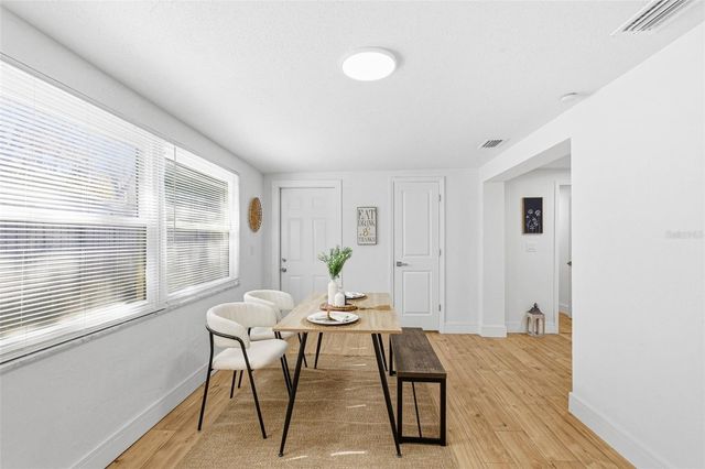 6338 NASHUA DRIVE, Port Richey, FL 34668