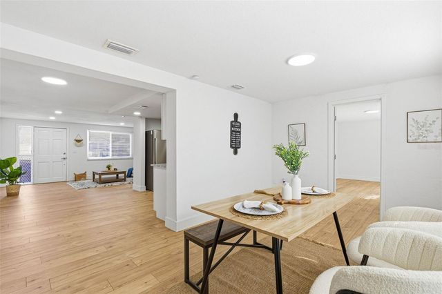 6338 NASHUA DRIVE, Port Richey, FL 34668