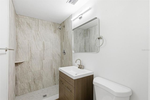 6338 NASHUA DRIVE, Port Richey, FL 34668