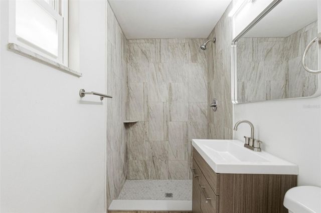 6338 NASHUA DRIVE, Port Richey, FL 34668