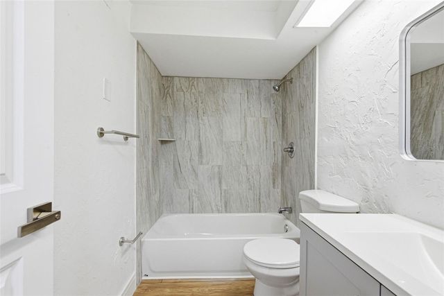 6338 NASHUA DRIVE, Port Richey, FL 34668