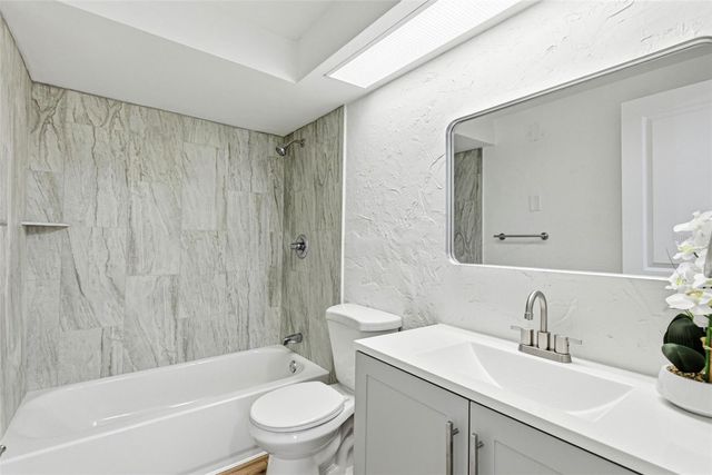 6338 NASHUA DRIVE, Port Richey, FL 34668