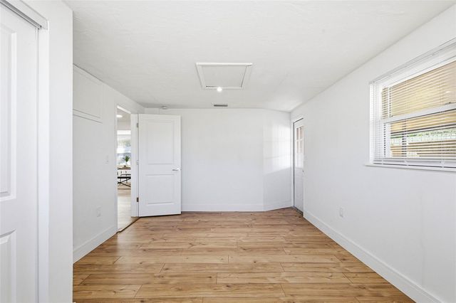 6338 NASHUA DRIVE, Port Richey, FL 34668