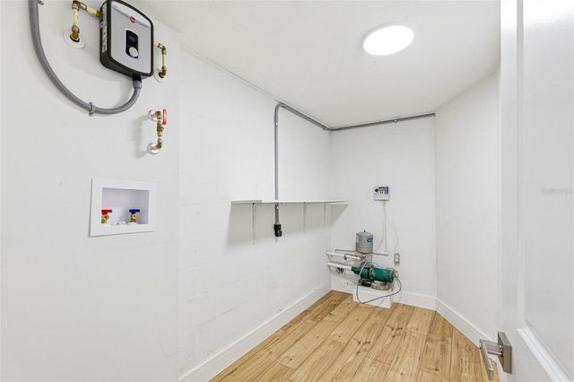 6338 NASHUA DRIVE, Port Richey, FL 34668